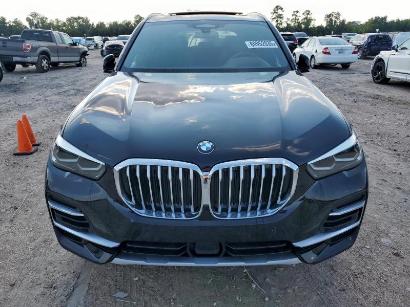 2023 BMW X5 SDRIVE 5UXCR4C00P9N83938