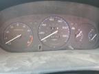 Lot #3303004650 1999 HONDA CIVIC EX