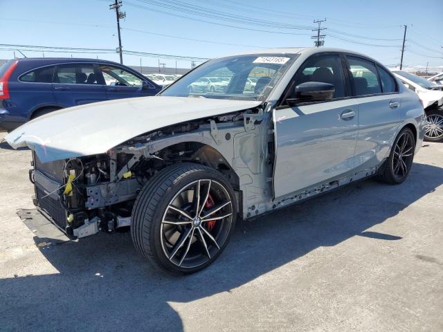 2023 BMW 330I #3301987415