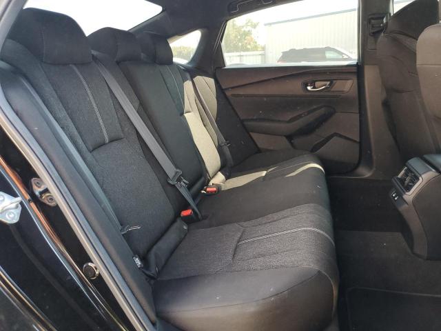 2025 HONDA ACCORD HYB 1HGCY2F54SA032419