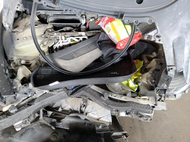 2019 TESLA MODEL 3 5YJ3E1EA4KF399019