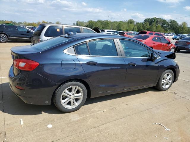 2016 CHEVROLET CRUZE LT 1G1BE5SM4G7300898