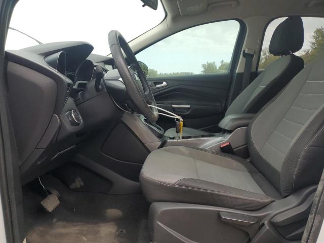 2013 FORD ESCAPE SE - 1FMCU9GX6DUC00349