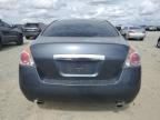 Lot #3294502525 2012 NISS ALTIMA BASE