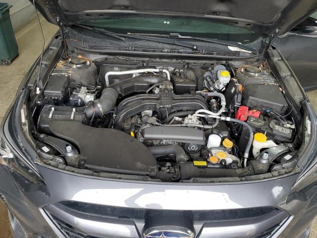 2023 SUBARU OUTBACK LI 4S4BTAMCXP3141026