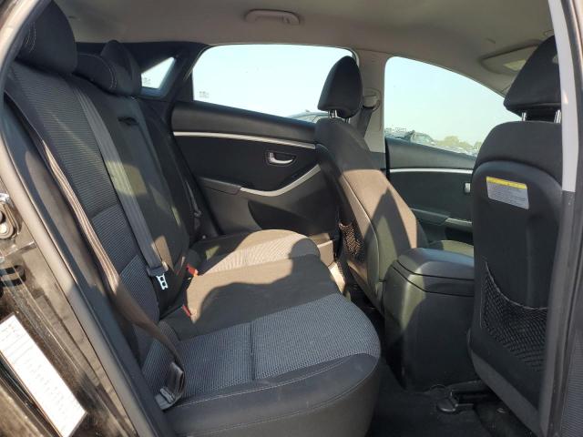 2015 HYUNDAI ELANTRA GT KMHD35LH9FU237574