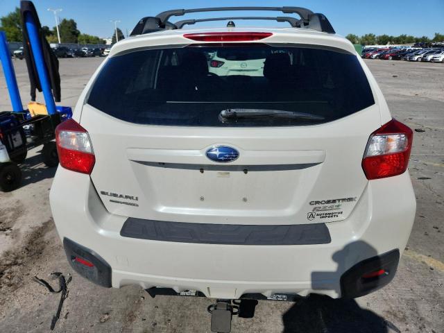 2016 SUBARU CROSSTREK JF2GPABC0GH230626