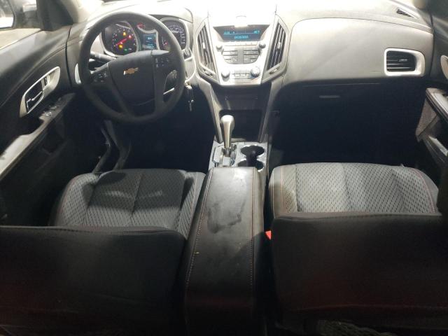 2015 CHEVROLET EQUINOX L 2GNALLEK5F1151248