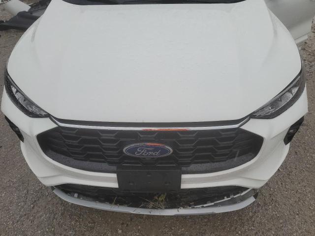 2024 FORD ESCAPE ST 1FMCU9NA9RUB44168