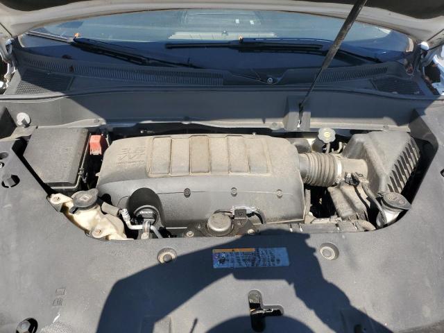 2016 GMC ACADIA SLE 1GKKVPKD4GJ308994