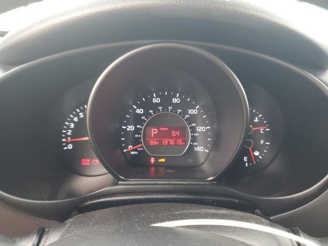 2016 KIA SOUL KNDJN2A28G7338216