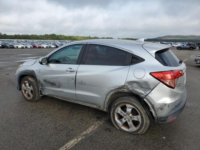 2016 HONDA HR-V EX 3CZRU6H59GM707291