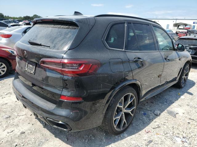 2020 BMW X5 XDRIVE4 5UXCR6C07L9D54178