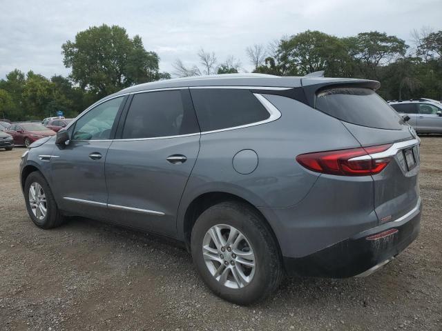 2019 BUICK ENCLAVE ESSENCE 5GAEVAKW9KJ288713