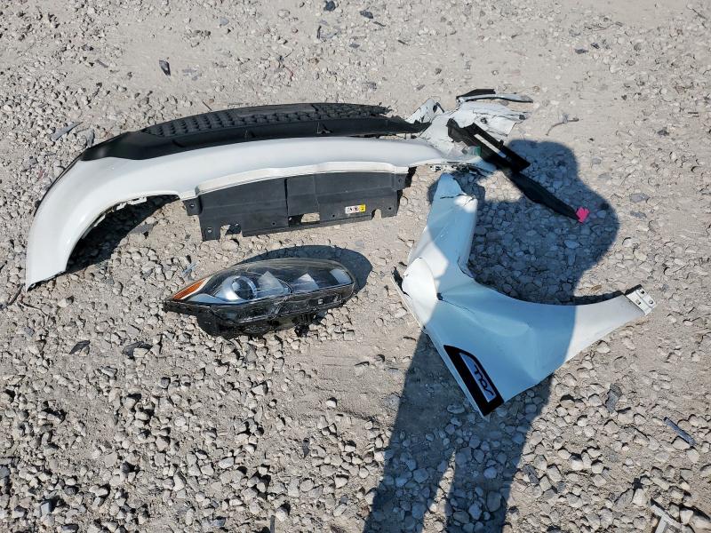 2016 KIA SOUL KNDJN2A21G7351258