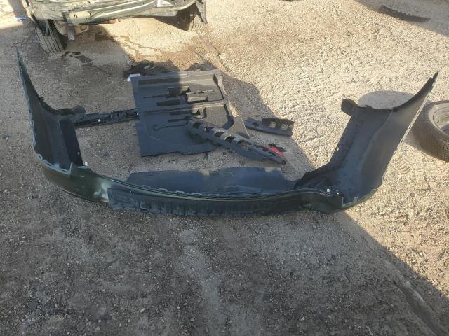 2018 SUBARU OUTBACK 2. 4S4BSAKC2J3350841