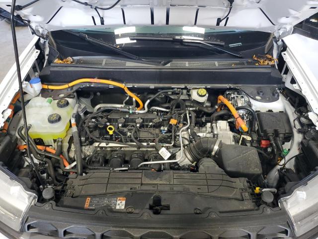 2024 FORD MAVERICK X 3FTTW8H31RRB49717