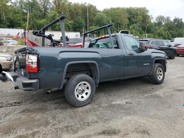 2018 GMC SIERRA K1500 1GTN2LEC9JZ267977