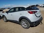 Lot #3293809592 2019 MAZDA CX-3 SPORT