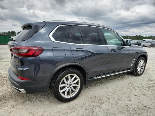 2021 BMW X5 XDRIVE4 #3304601445