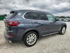 Lot #3304601445 2021 BMW X5 XDRIVE4