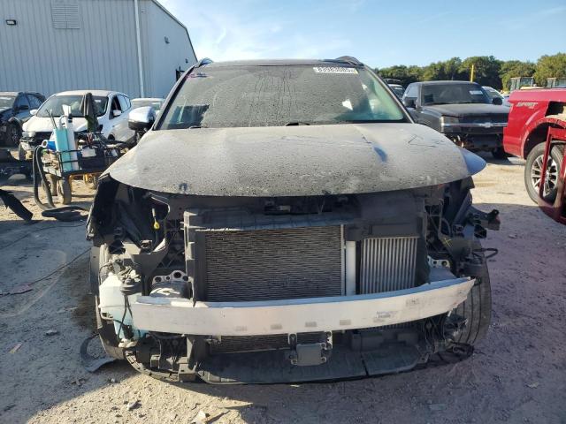 2022 KIA SORENTO SX - 5XYRK4LF9NG088198