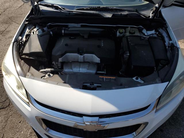 2014 CHEVROLET MALIBU LS - 1G11A5SL7EU169785