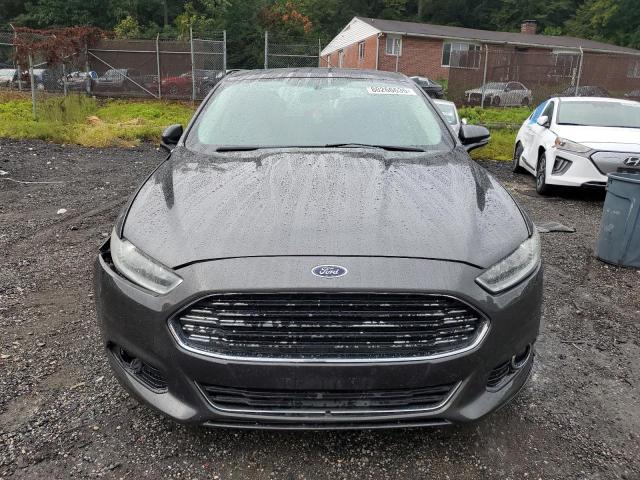 2015 FORD FUSION TIT 3FA6P0K92FR238433