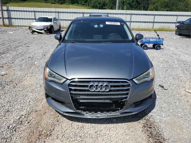 2015 AUDI A3 PREMIUM WAUACGFF1F1010973