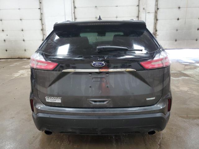 2020 FORD EDGE SE 2FMPK3G9XLBA36257