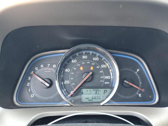 2015 TOYOTA RAV4 LIMITED 2T3DFREV9FW363345