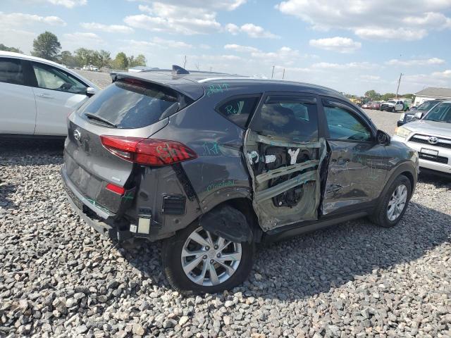 2020 HYUNDAI TUCSON LIM #3254683173