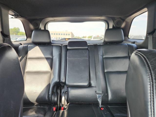 2015 JEEP GRAND CHER 1C4RJFBG8FC782721