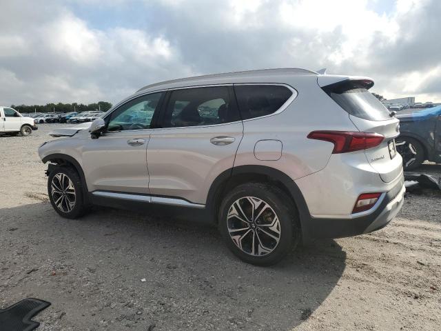 2019 HYUNDAI SANTA FE L #3281478021