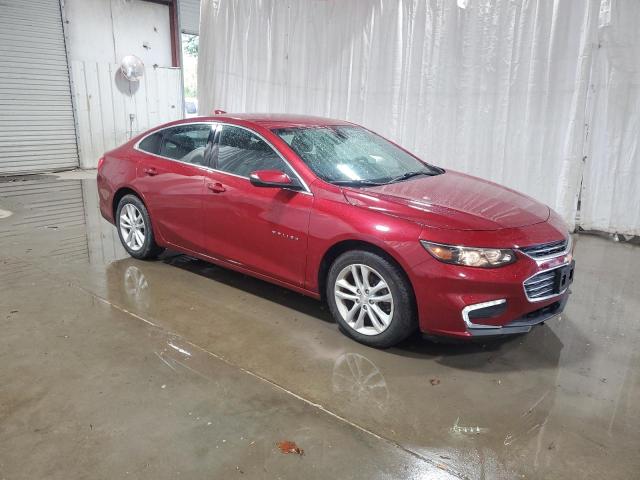 2016 CHEVROLET MALIBU LT 1G1ZE5ST0GF316852