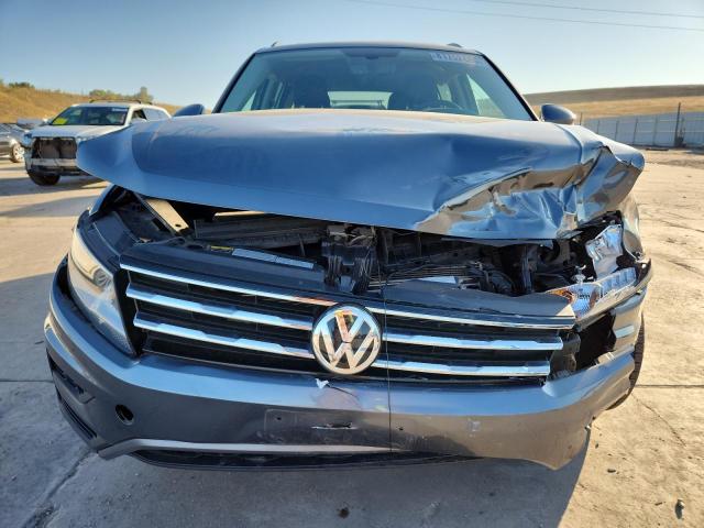 2019 VOLKSWAGEN TIGUAN SE 3VV2B7AX8KM106902