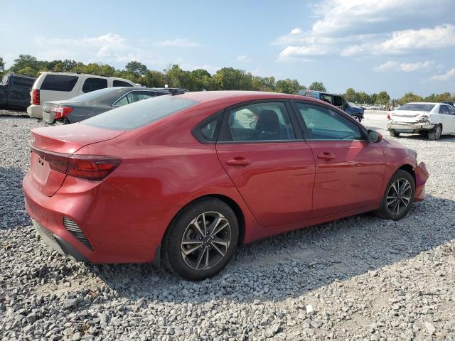 2023 KIA FORTE LX #3284823540