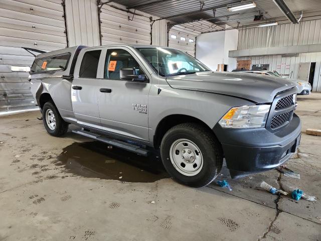 2023 RAM 1500 CLASSIC TRADESMAN 1C6RR7FGXPS540200