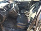 Lot #3309347994 2016 BUICK ENCORE SPORT TOURING