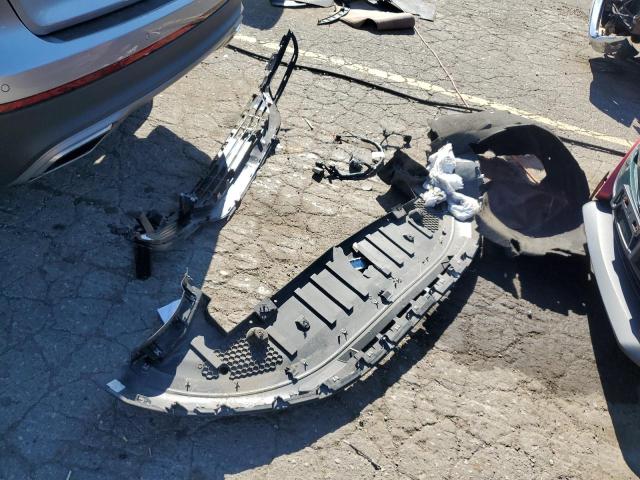 2023 LINCOLN NAUTILUS R #3291198973