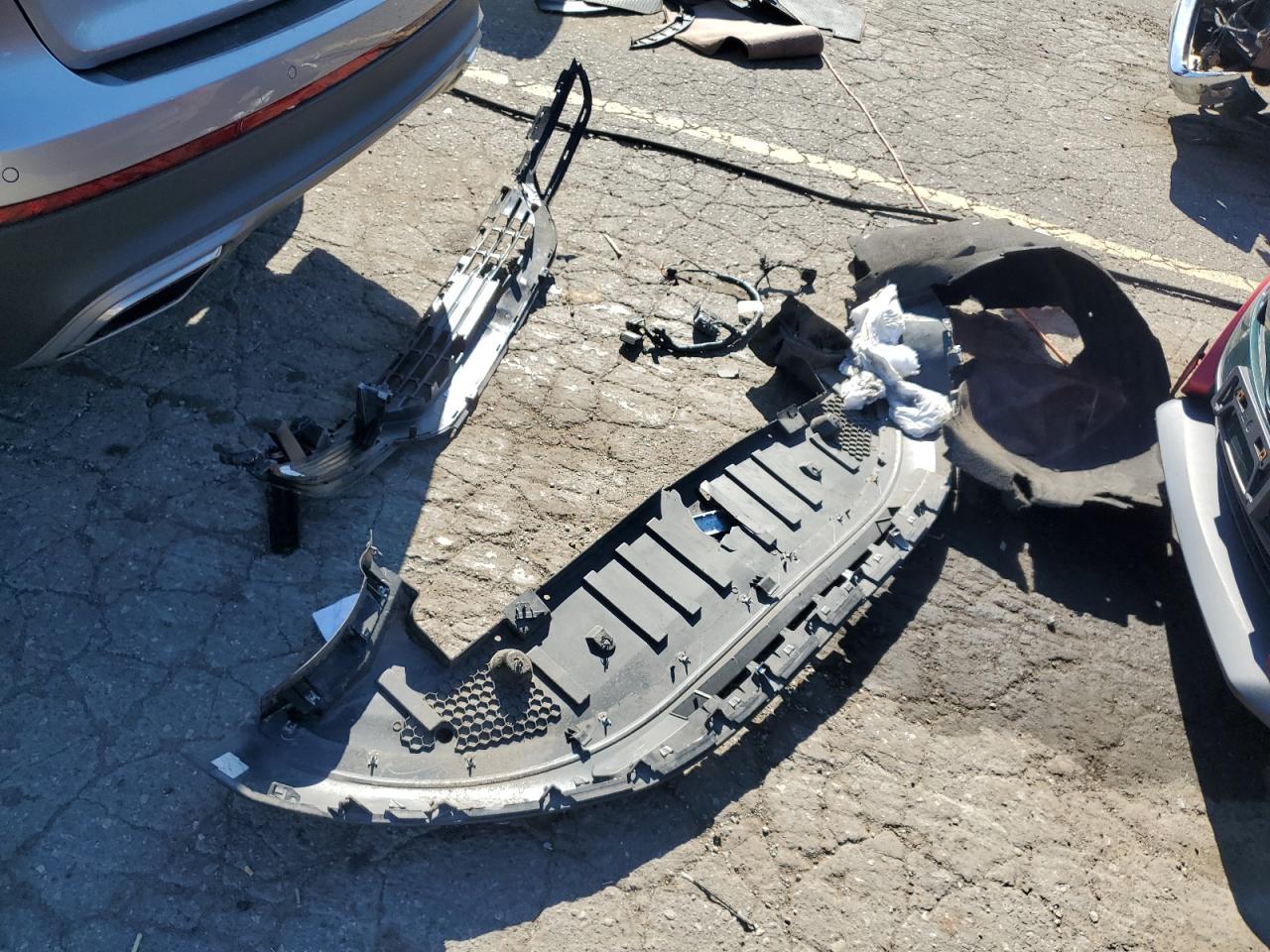 LINCOLN NAUTILUS RESERVE