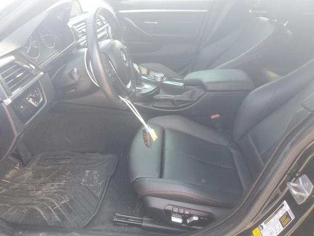 2017 BMW 430I GRAN WBA4F7C52HG437725