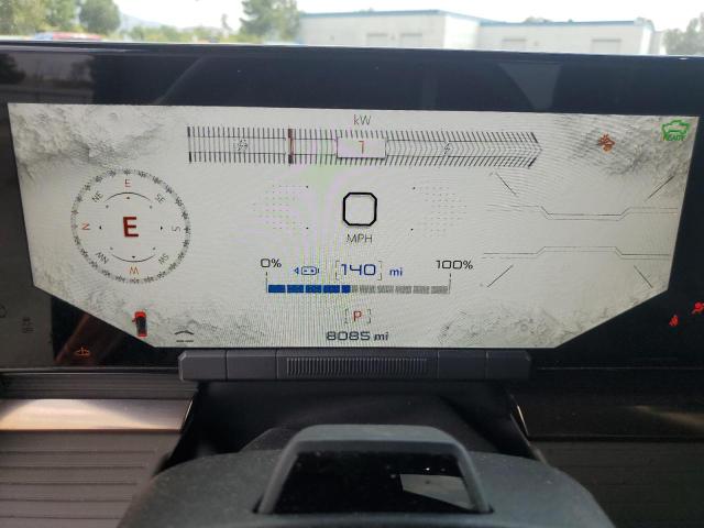 2025 GMC HUMMER PIC 1GT10BDD9SU102664