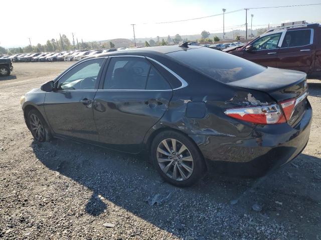 2015 TOYOTA CAMRY LE 4T1BF1FK9FU929641