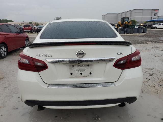 2017 NISSAN ALTIMA 2.5 1N4AL3AP3HC259932