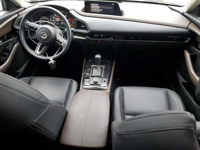 2025 MAZDA CX-30 PREM - 3MVDMBDM8SM797496