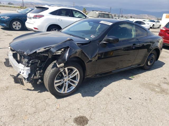 2015 INFINITI Q60 JOURNE JN1CV6EK1FM871487