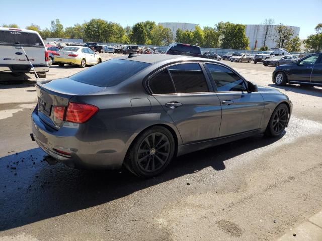 2018 BMW 320 XI WBA8A3C57JA505499
