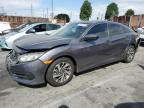 Top Destinations for Shipping Cars from the USA