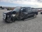 Lot #3292577870 2021 GMC SIERRA K15